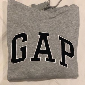 Gap Hoodie